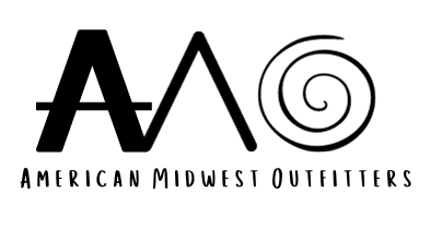American Midwest Outfitters